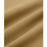 パフスリーブ切り替えミニフレアワンピース | VIS | 詳細画像27