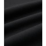 パフスリーブ切り替えミニフレアワンピース | VIS | 詳細画像28