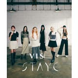 【VIS DRESS】バックリボンドッキングマーメイドワンピース | VIS | 詳細画像37