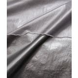 【2WAY】メタリック重ねチュールワンピース【洗える】 | VIS | 詳細画像28