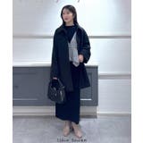 ビスチェセットニットワンピース | VIS  | 詳細画像16 