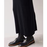 ビスチェセットニットワンピース | VIS  | 詳細画像24 