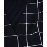 ビスチェセットニットワンピース | VIS  | 詳細画像29 