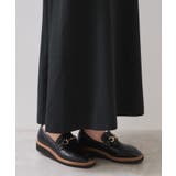 ウエストベルトジャンパースカート | VIS  | 詳細画像26 