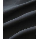 ウエストベルトジャンパースカート | VIS  | 詳細画像28 