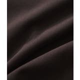 ウエストベルトジャンパースカート | VIS  | 詳細画像29 