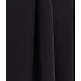 【WEB限定】【結婚式にも】ウエストタックフレアワンピース | VIS  | 詳細画像8 