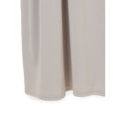 【WEB限定】ウエストリボンギャザーワンピース | VIS  | 詳細画像6 