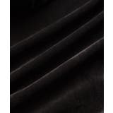 刺繍アソートベロアキャミワンピース/2WAY | VIS | 詳細画像34