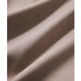 ウーリッシュ ペプラム切替キャミワンピース | VIS  | 詳細画像39 