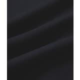 ウーリッシュ ペプラム切替キャミワンピース | VIS  | 詳細画像40 