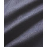 ウーリッシュ ペプラム切替キャミワンピース | VIS  | 詳細画像41 