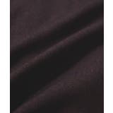 ウーリッシュ ペプラム切替キャミワンピース | VIS  | 詳細画像42 