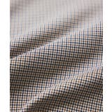 ウーリッシュ ペプラム切替キャミワンピース | VIS  | 詳細画像43 