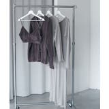 【Miller】VIS別注モデルバックオープンカットワンピース【洗える】 | VIS | 詳細画像27