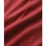 【Miller】VIS別注モデルバックオープンカットワンピース【洗える】 | VIS | 詳細画像32