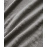 【Miller】VIS別注モデルバックオープンカットワンピース【洗える】 | VIS | 詳細画像33