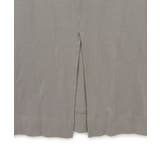 【Miller】VIS別注モデルバックオープンカットワンピース【洗える】 | VIS | 詳細画像34