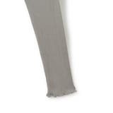 【Miller】VIS別注モデルバックオープンカットワンピース【洗える】 | VIS | 詳細画像37