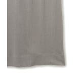 【Miller】VIS別注モデルバックオープンカットワンピース【洗える】 | VIS | 詳細画像38