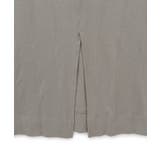 【Miller】VIS別注モデルバックオープンカットワンピース【洗える】 | VIS | 詳細画像40