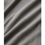 【Miller】VIS別注モデルバックオープンカットワンピース【洗える】 | VIS | 詳細画像41