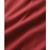 【Miller】VIS別注モデルバックオープンカットワンピース【洗える】 | VIS | 詳細画像42