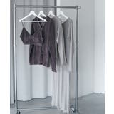 【Miller】VIS別注モデルバックオープンカットワンピース【洗える】 | VIS | 詳細画像46