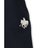 【POLO BCS】VIS別注フロントボタンツイルワンピース | VIS | 詳細画像15