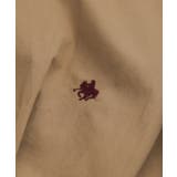 【POLO BCS】VIS別注ウエストタックフレアワンピース/WEB限定 | VIS | 詳細画像38