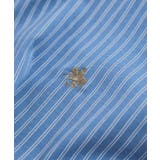 【POLO BCS】VIS別注ウエストタックフレアワンピース/WEB限定 | VIS | 詳細画像39