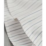 【POLO BCS】VIS別注ウエストタックフレアワンピース/WEB限定 | VIS | 詳細画像40