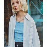 ホワイト系(11) | 【POLO BCS】VIS別注ウエストタックフレアワンピース/WEB限定 | VIS