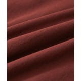 【WEB限定】フレアーカットマキシワンピース | VIS | 詳細画像24