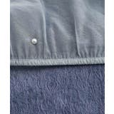 【Lady】【VIS dress】パールブラウスジャガードワンピースセット | VIS  | 詳細画像27 