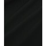 【WEB限定】ロングストラップサマードレス | VIS  | 詳細画像32 