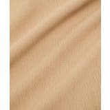 【WEB限定】ロングストラップサマードレス | VIS  | 詳細画像33 