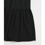 【WEB限定】ロングストラップサマードレス | VIS  | 詳細画像38 