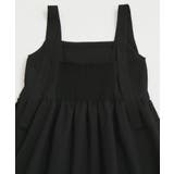 【WEB限定】ロングストラップサマードレス | VIS  | 詳細画像39 