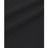 【WEB限定】カシュクールラップワンピース | VIS | 詳細画像25