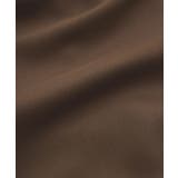 【WEB限定】カシュクールラップワンピース | VIS | 詳細画像26