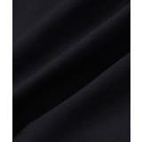 【WEB限定】美easyコンフォートツイルペプラム切替キャミワンピース イージー… | VIS  | 詳細画像35 