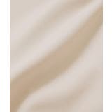 【WEB限定】美easyコンフォートツイルペプラム切替キャミワンピース イージー… | VIS  | 詳細画像37 