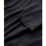 【WEB限定】チュールレイヤード風ワンピース | VIS  | 詳細画像28 