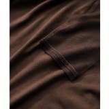 【WEB限定】チュールレイヤード風ワンピース | VIS  | 詳細画像29 