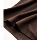 【WEB限定】チュールレイヤード風ワンピース | VIS  | 詳細画像30 