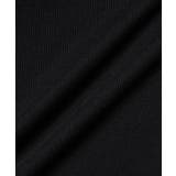 【洗える】カップ付きバックオープンキャミソール | VIS  | 詳細画像10 