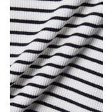 【洗える】カップ付きバックオープンキャミソール | VIS  | 詳細画像12 