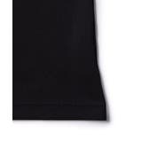 【洗える】カップ付きバックオープンキャミソール | VIS  | 詳細画像8 