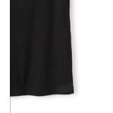 【洗える】タイニーストラップラメタンクトップ | VIS  | 詳細画像20 